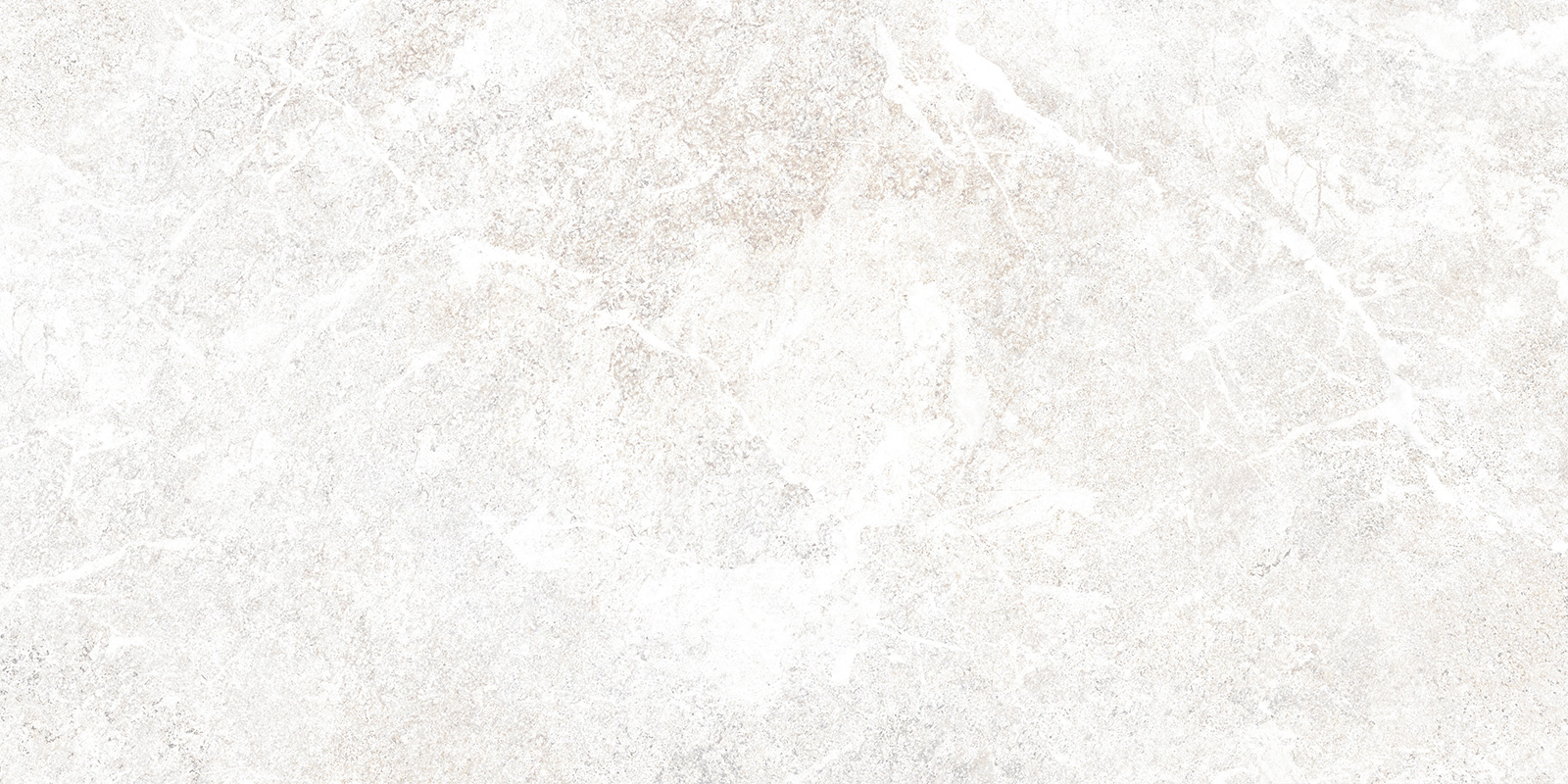 TWU2550PRS07 Persey 249x500x7 Alma Ceramica (Уралкерамика)