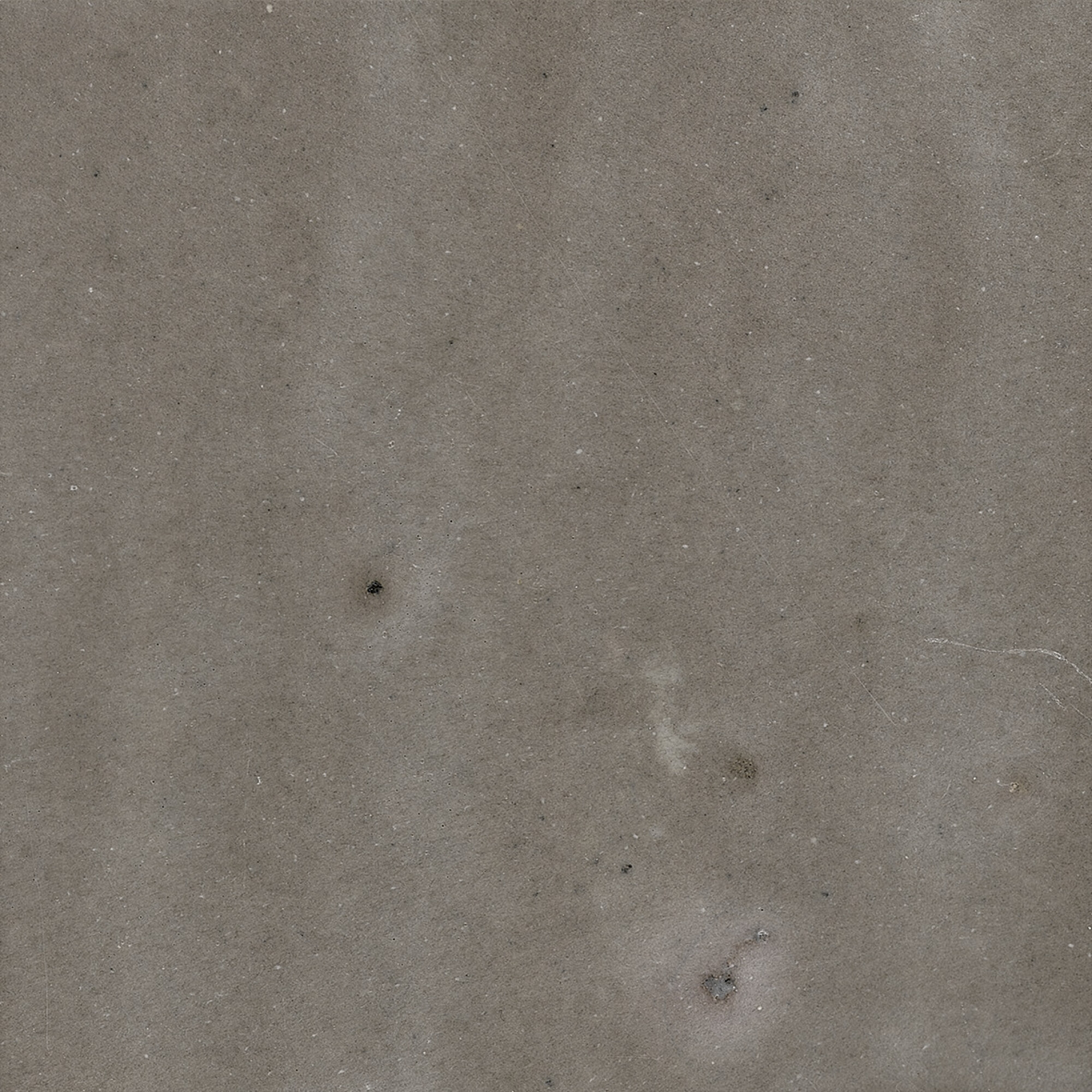 40847 Afra Chocolate/10,7X10,7/R 10,7x10,7 Harmony фото 45