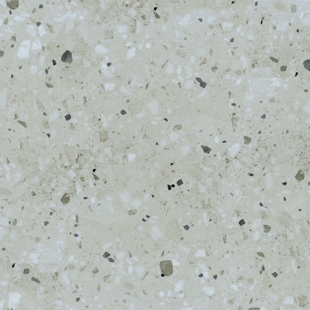 E-7001/MR Terrazzo 600x600x9 Dako фото 2