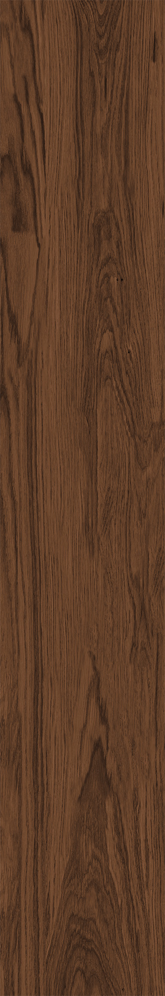 CW-RT08-B Crissel Wood Wenge Rustic 20x120 Creanza