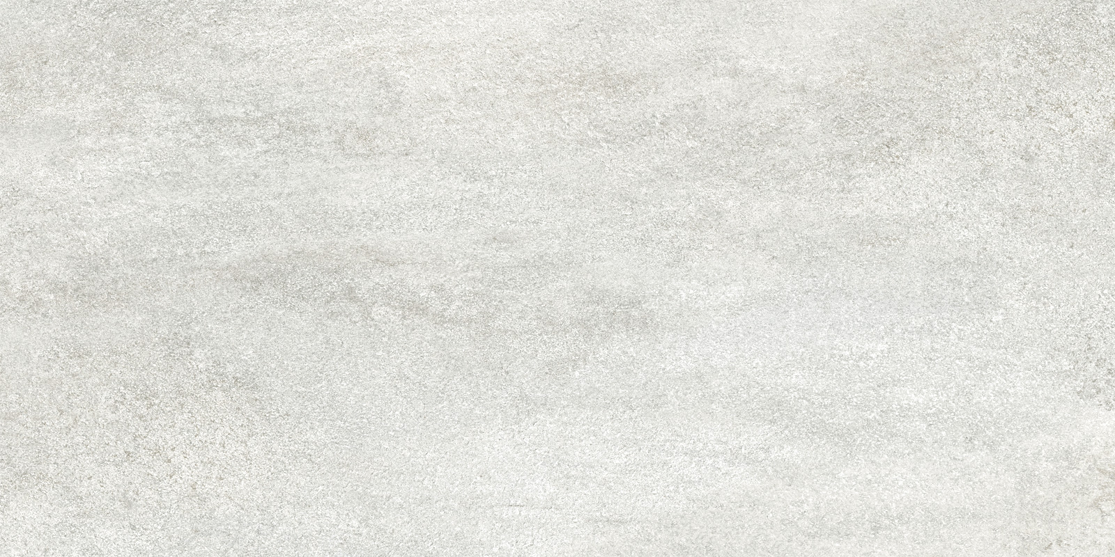 GFU60120NKS04R Nikos матовый 600x1200x8.5 Alma Ceramica (Уралкерамика) фото 6