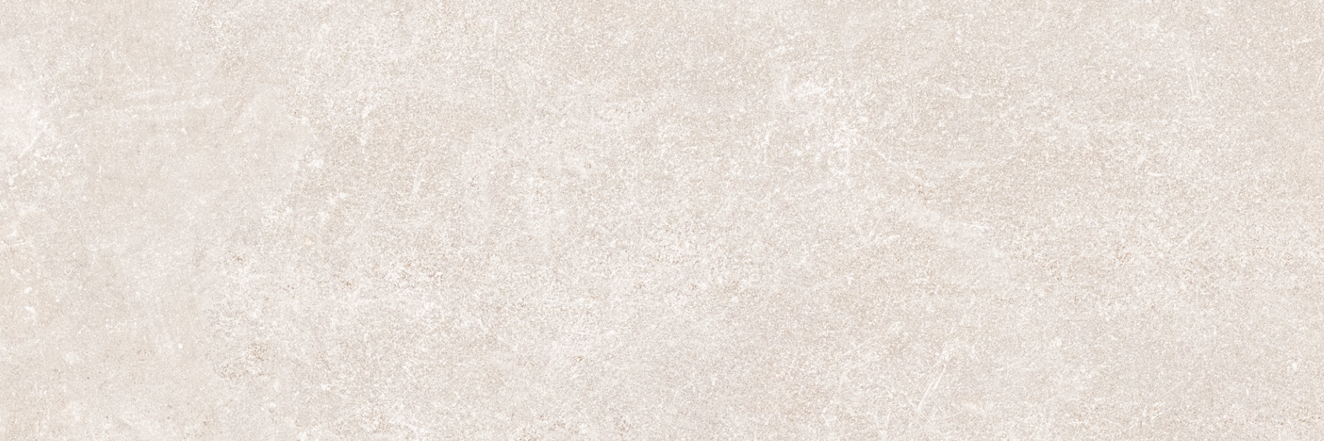 27158 Grunge Beige/25x75 Peronda фото 19
