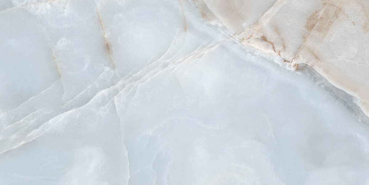 769928 Reves De Rex Bleu Matte Rett 6mm 60x120 Rex Ceramiche