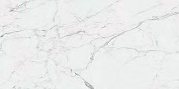 K951844LPR01VTEP CityMarble Статуарио Венато 7ЛПР R9 60X120 Vitra