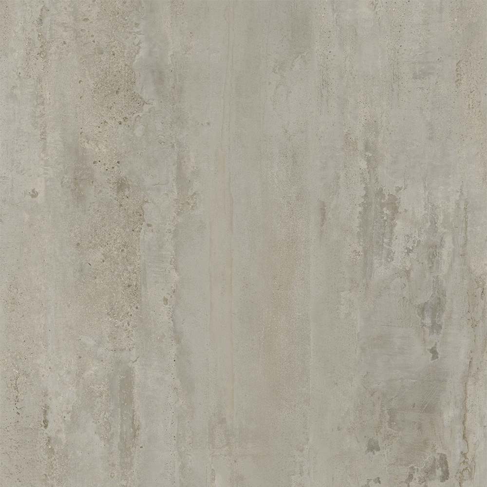 K-2011/MR Elevator Grey Beige 600x600x10 Kerranova