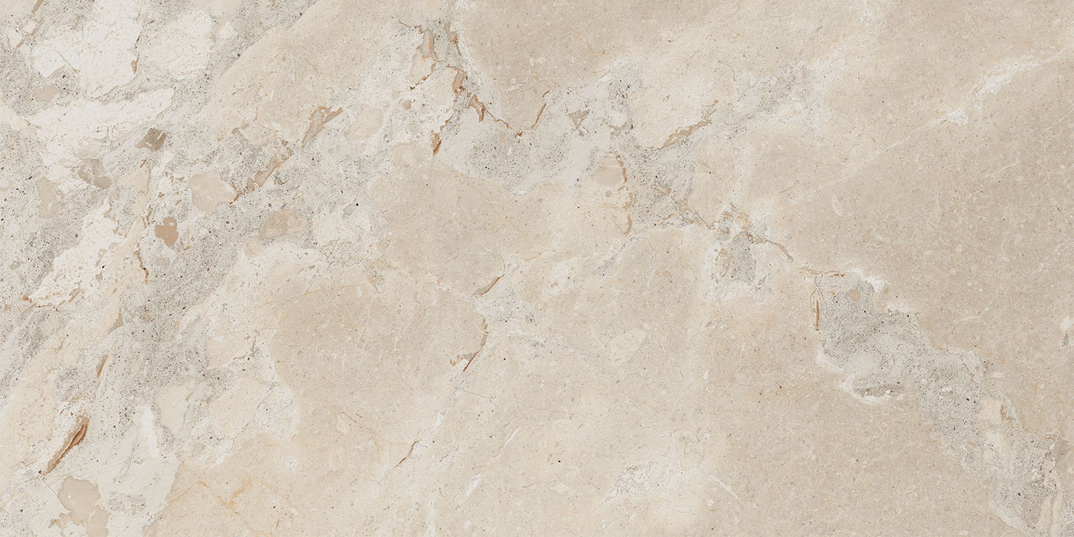 93452 Karnis Sand Matt 60x120 Cerdomus