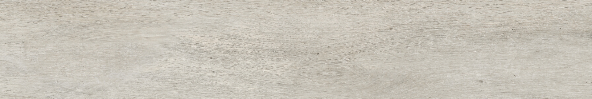 38962 Lenk Ash AS/19,5X121X0,9/C/R 19,5x121 Peronda фото 32