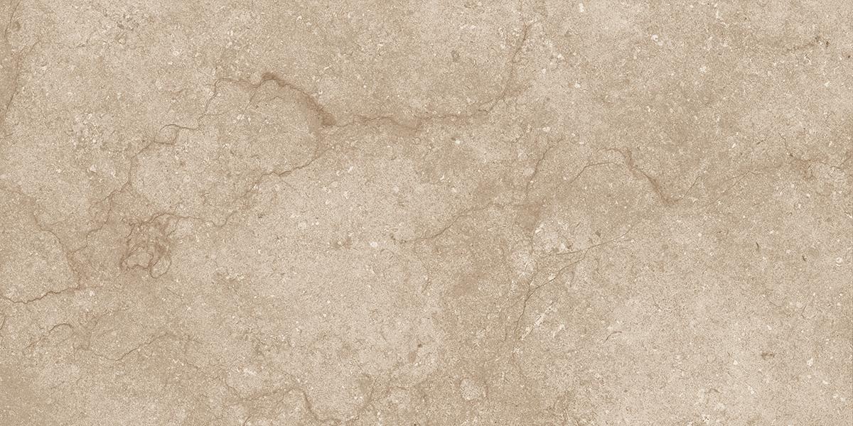 Marvel Taupe Matt 60x120 Mozart