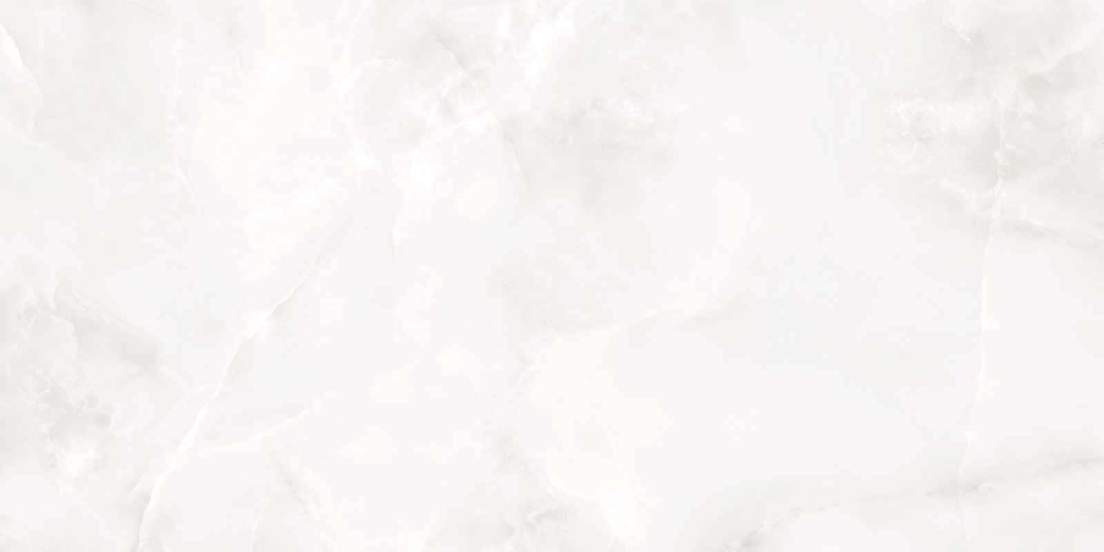 60120VTO00S Венто Белый / Vento White сатинированный 600x1200x7 LCM фото 8