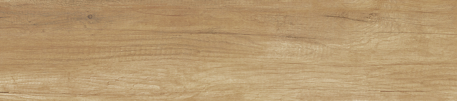 GFA92BAL04R Bali матовый 200x900x7 Alma Ceramica (Уралкерамика)