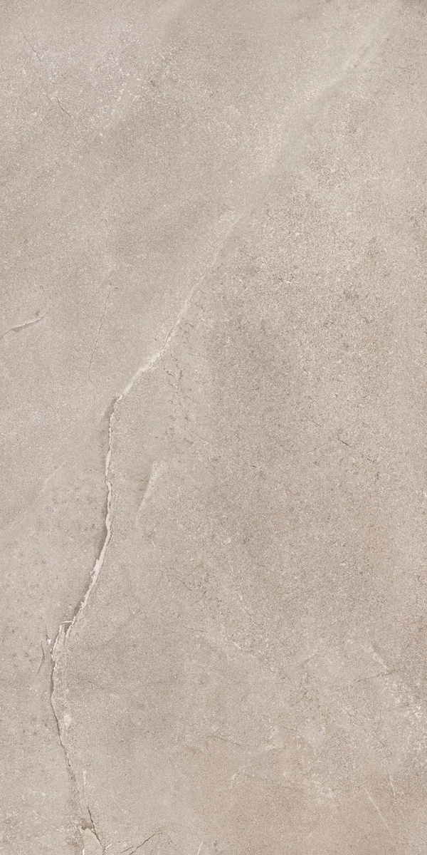 DNWS203 New Stone Lepre 60x120 Dado Ceramica