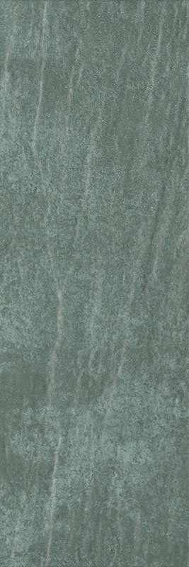 Nightwish Navy Green STR Rekt 25х75 Paradyz