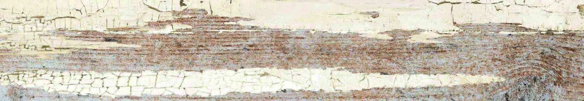 39048 Unique/15X90X0,9/R 15x90 Peronda фото 2