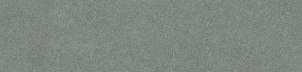 Monotone Gravel Matt 6x25 Motto