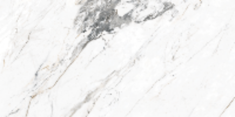 Porcelux Tinenza Matt 60x120 Prissmacer