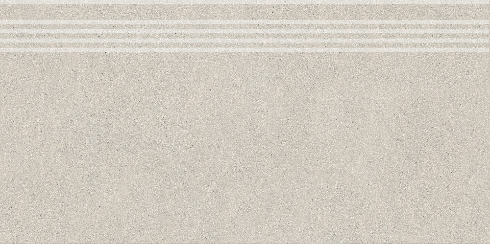 DD253920R/GR Джиминьяно серый светлый матовый обрезной 30x60 Kerama Marazzi