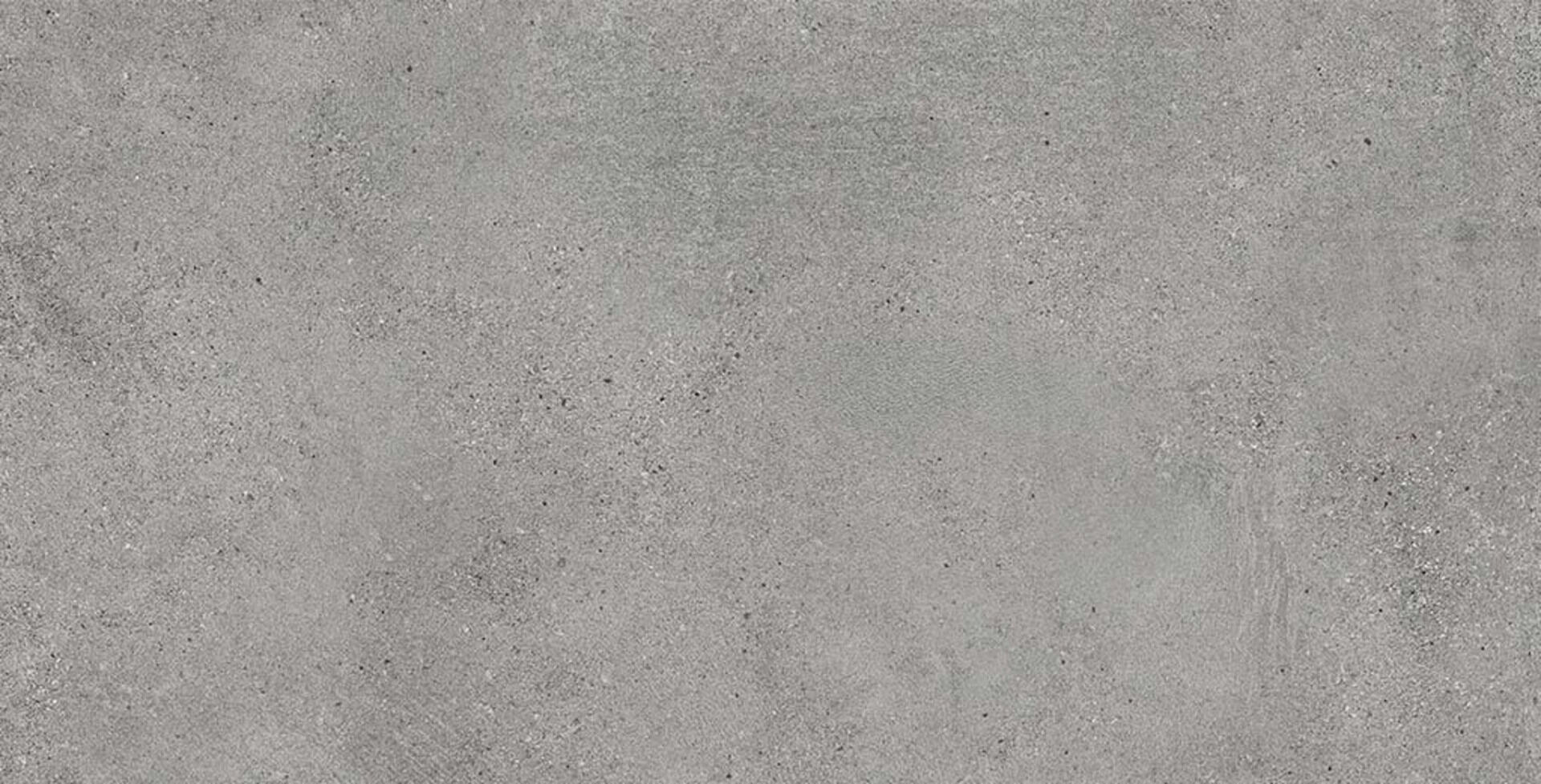 Montiver Grey 60x120 Prissmacer