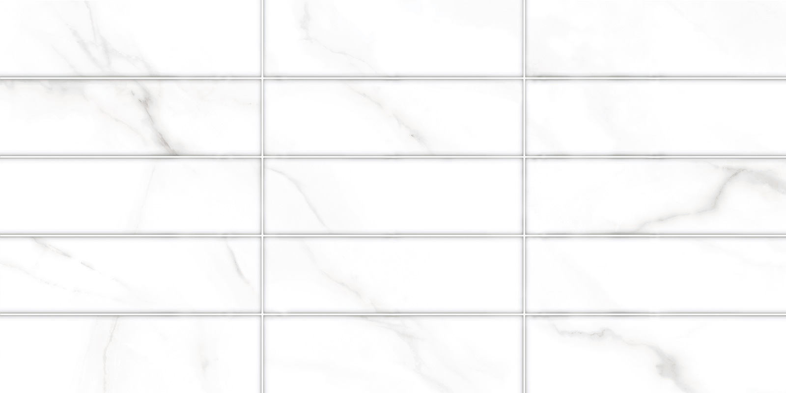 TWA3060BRK17 Bronks матовая рельефная 300x600x7.5 Alma Ceramica (Уралкерамика) фото 6