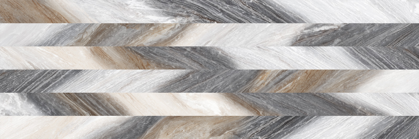 WT93MNM55 Millennium Line Color 300x900x10,5 Delacora