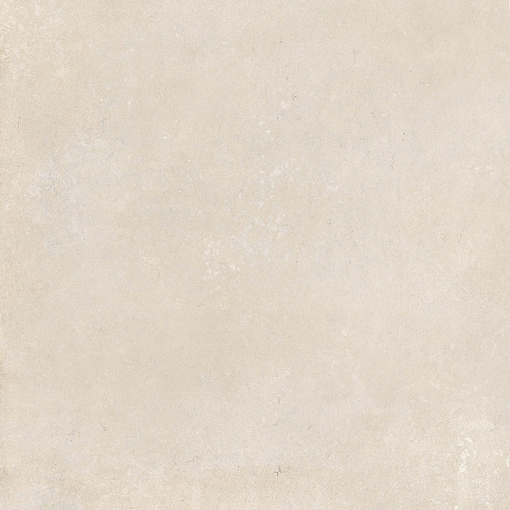 CR UMA 90A RM 90x90 Imola Ceramica фото 2