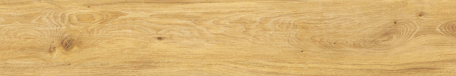 38452 Verbier Straw AS/19,5X121X0,9/C/R 19,5x121 Peronda фото 59