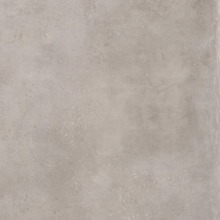 Concreto Grey 60x60 Prime Ceramics