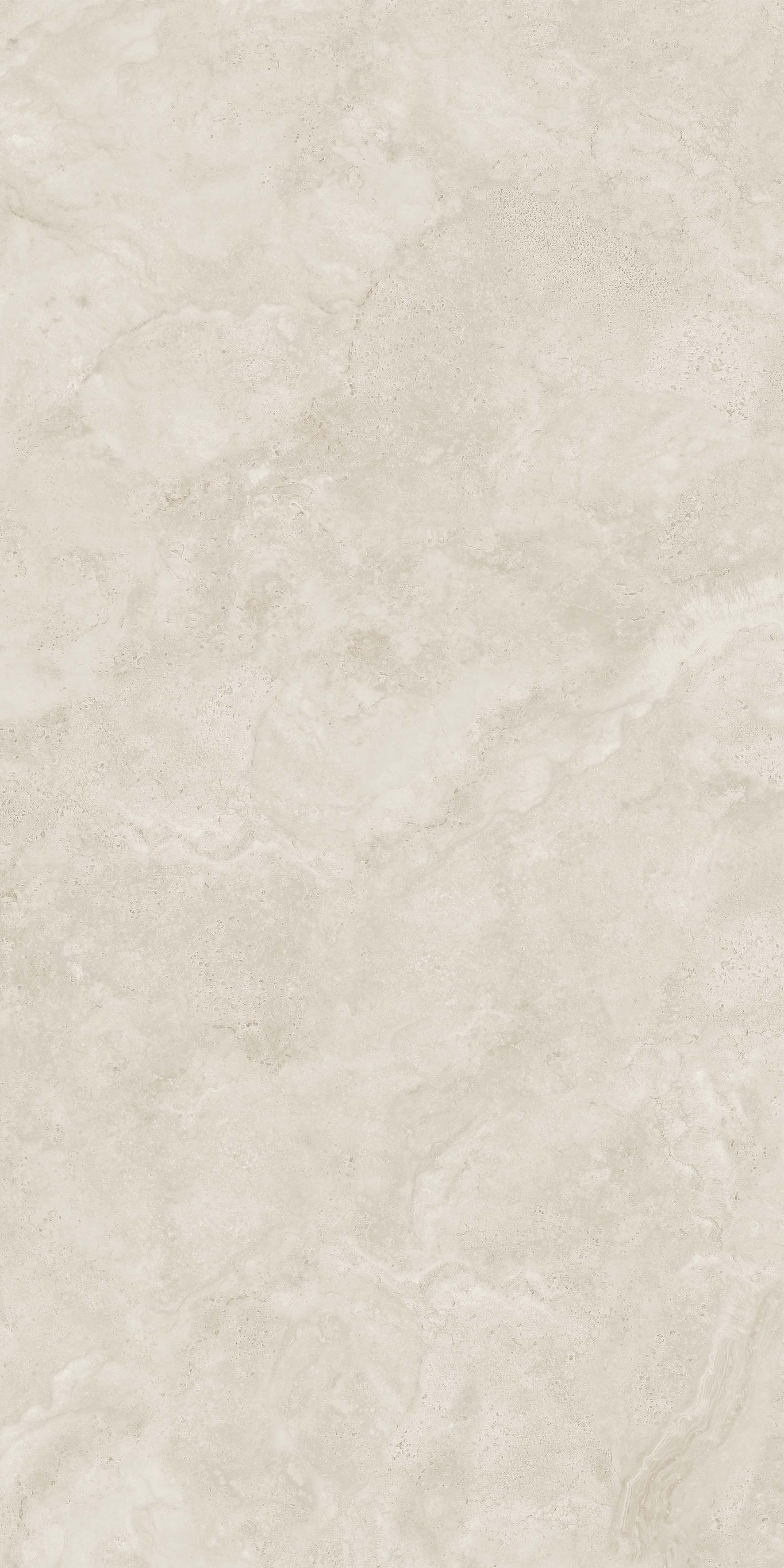 Торино Кросскат Бежевый матовый карвинг 60x120 Realistik фото 9