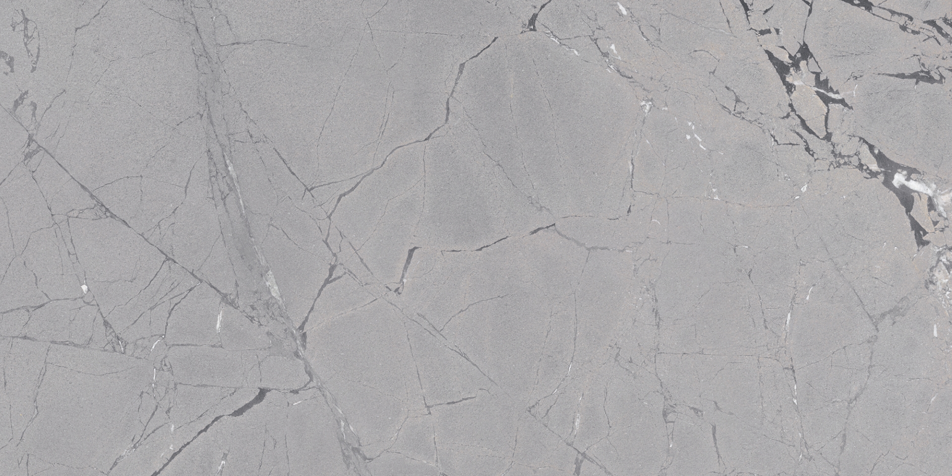 38372 Sublime Thunder NT/60X120X0,9/C/R 60x120 Peronda фото 5
