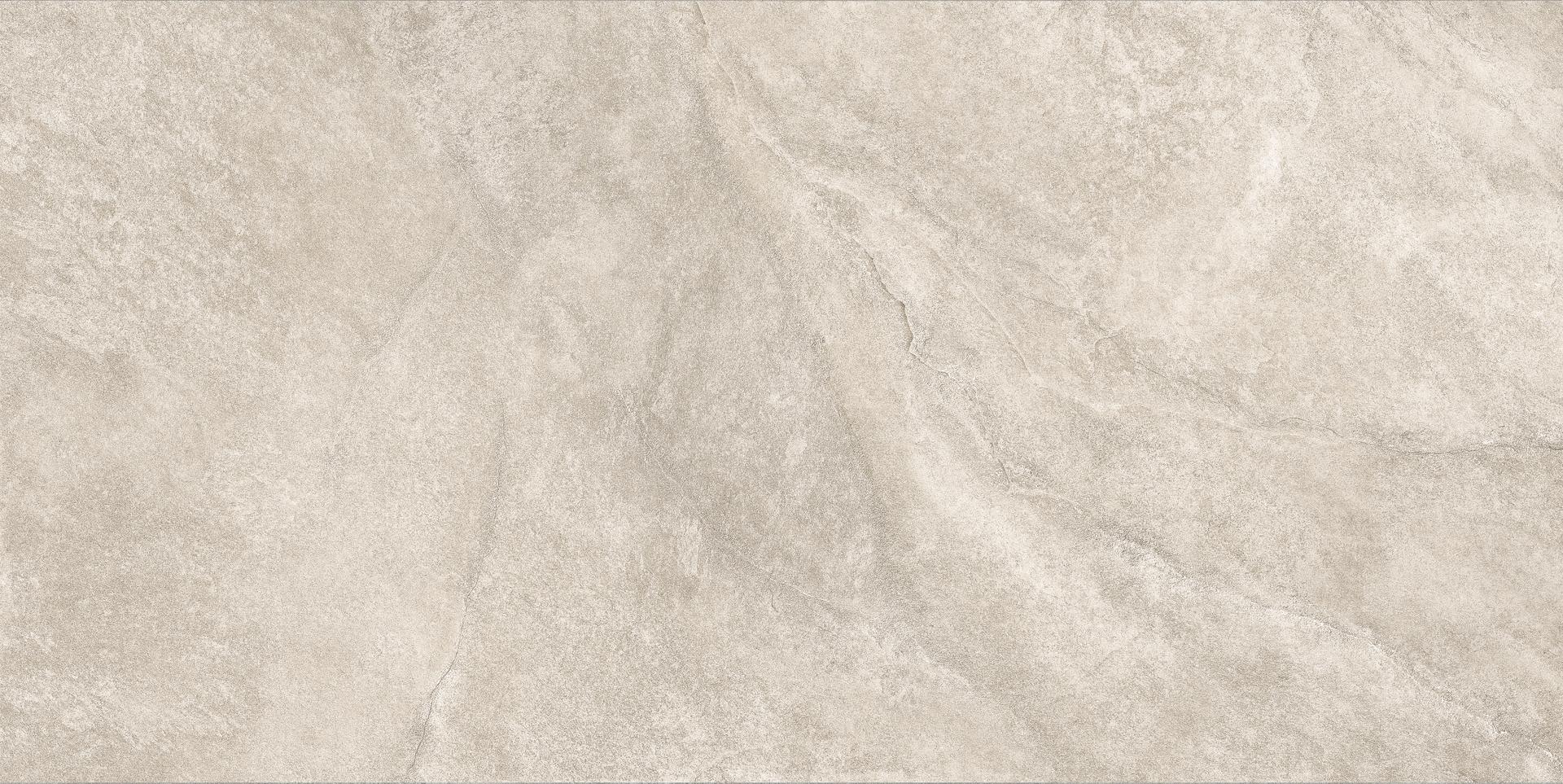 610010003549 Rinascente Slate White 80x160 Atlas Concorde Russia фото 3