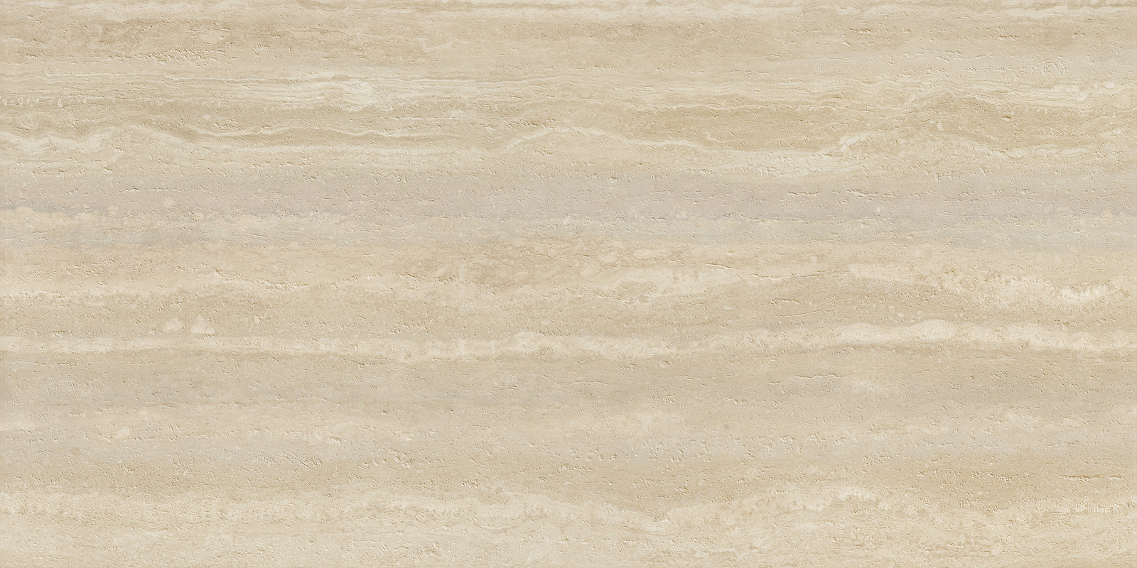 60120TVW18M Травертин Ворлд Латте / Travertine World Latte матовый карвинг 600x1200x7 LCM фото 12