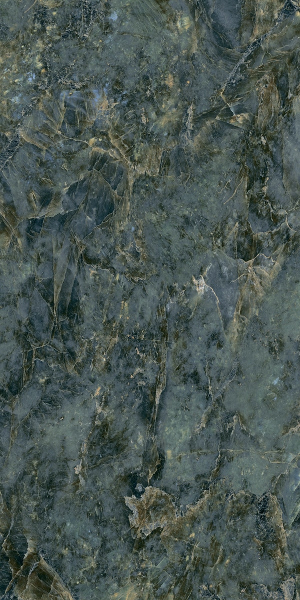 PF60009122 Sensi Signoria Labradorite Lux R 60x120 ABK