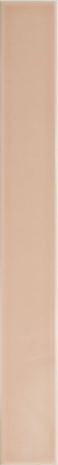 31142 Vitral Pink 5x40 EQUIPE