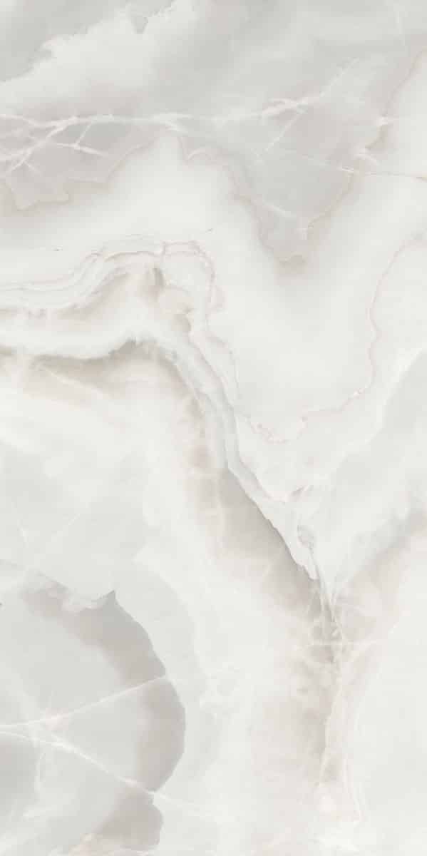 81828 Jade Opale Lev 60x120 Cerdomus