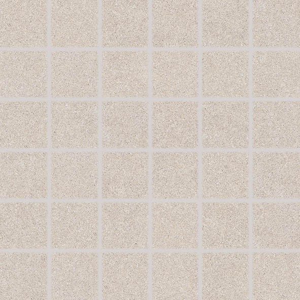 DDM06784 BLOCK beige 30x30 RAKO