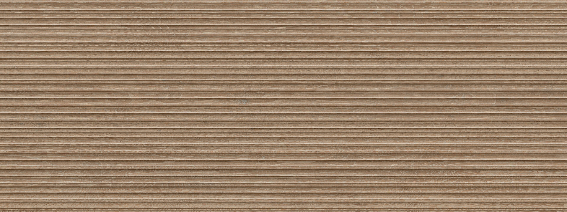 64GU108 Guinea Iroko Natural 45х120 Grespania фото 4