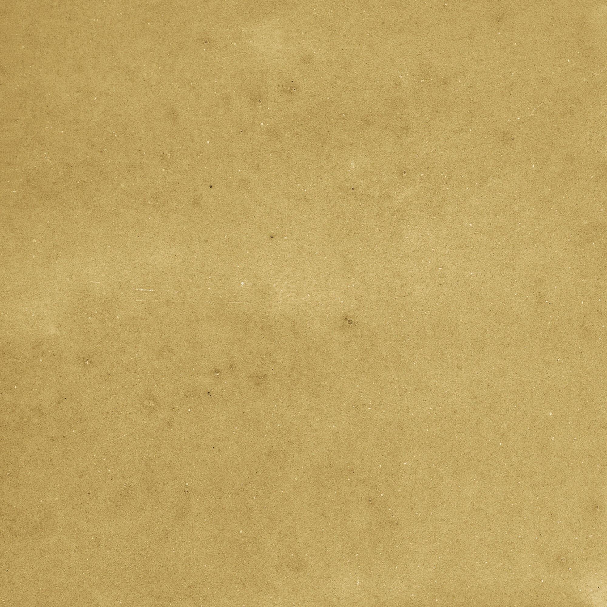 43288 Samira Gold 10x10 Harmony фото 3