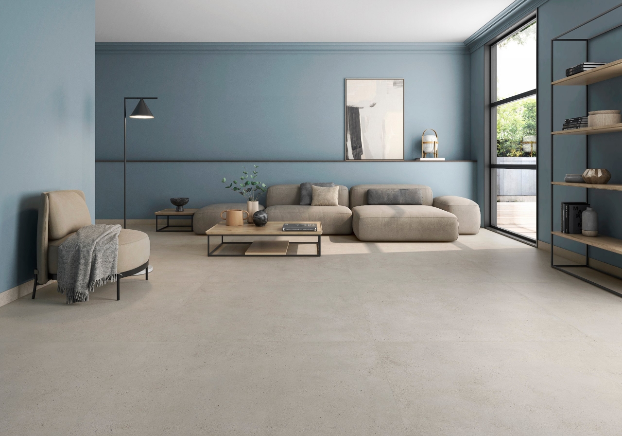 Studland Jano Tiles