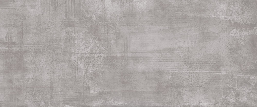10100001323 Pulsar Серый 60x25 Global Tile