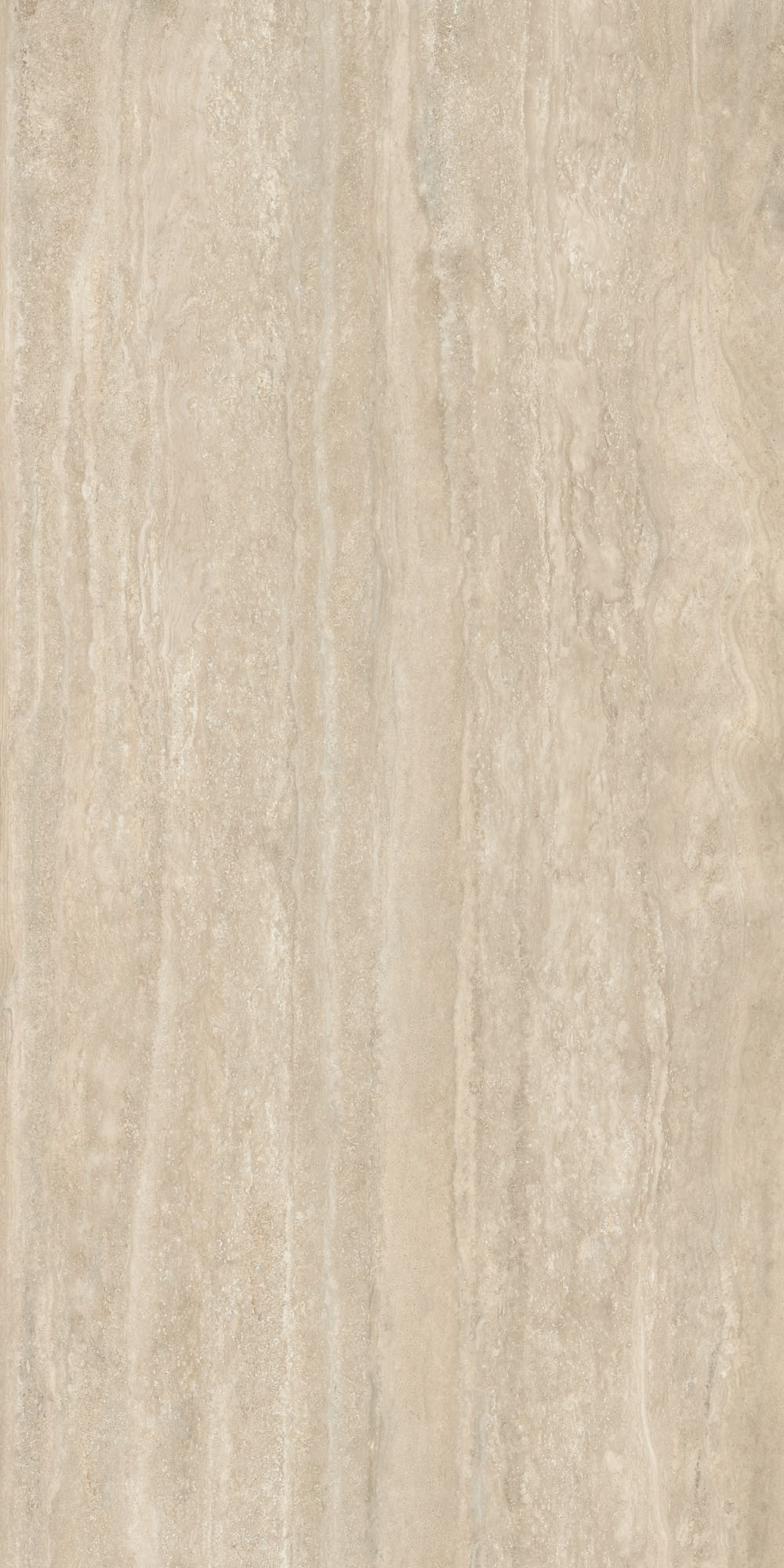 AGRQ Iconica Verso Classico Matt 60x120 Caesar