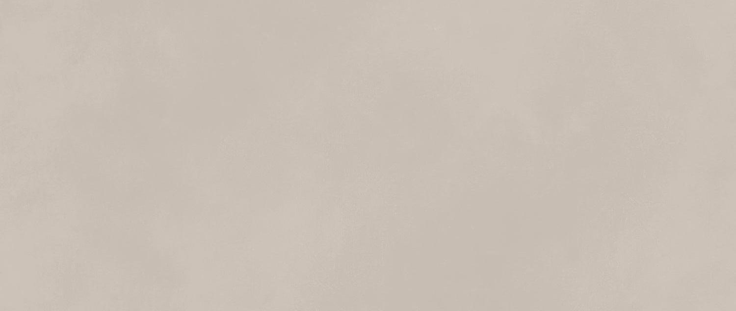 AKM1 Boost Color Pebble 50x120 Atlas Concorde