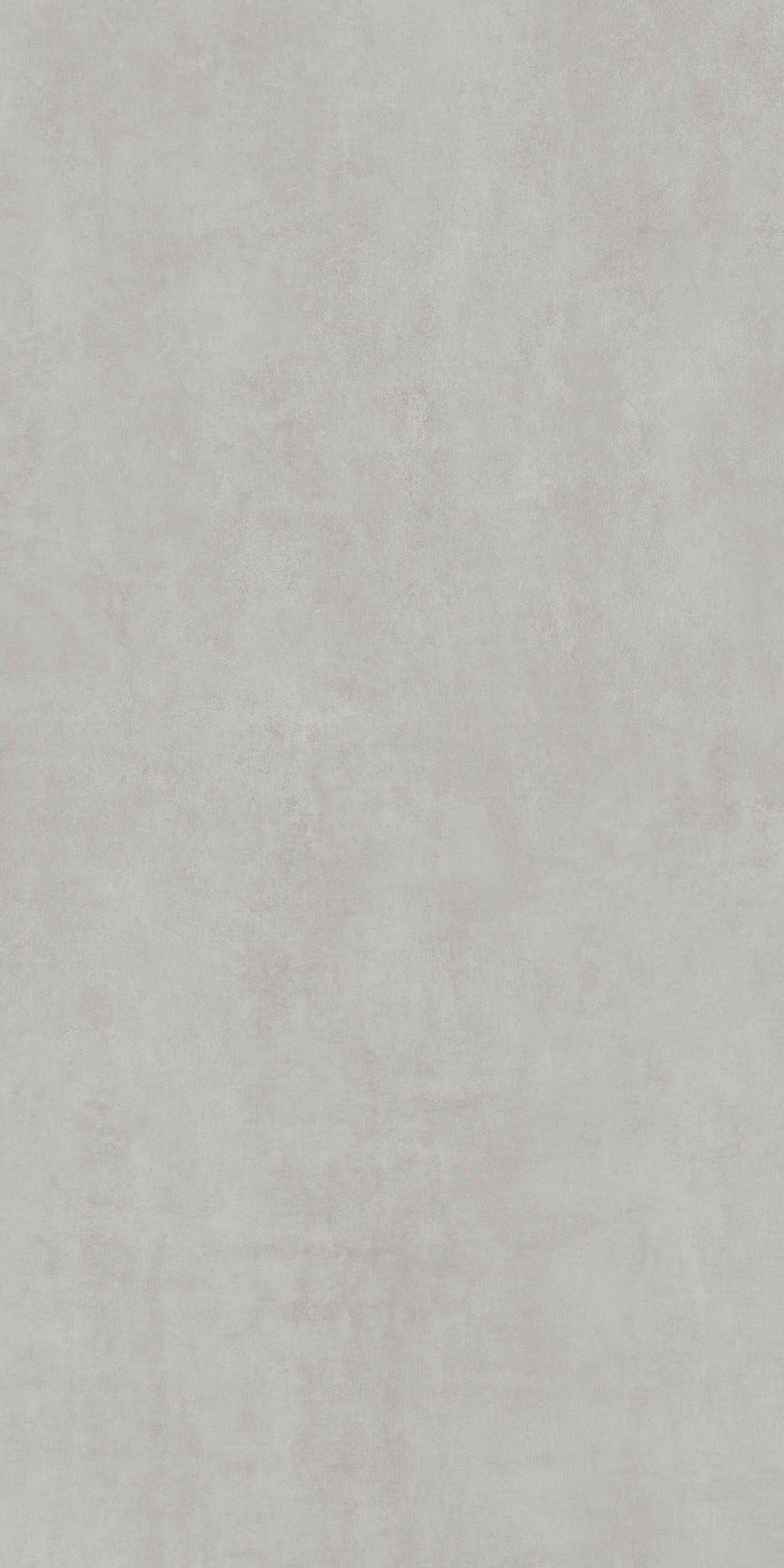 DD570190R Про Догана серый светлый матовый обрезной 80x160x0,9 Kerama Marazzi