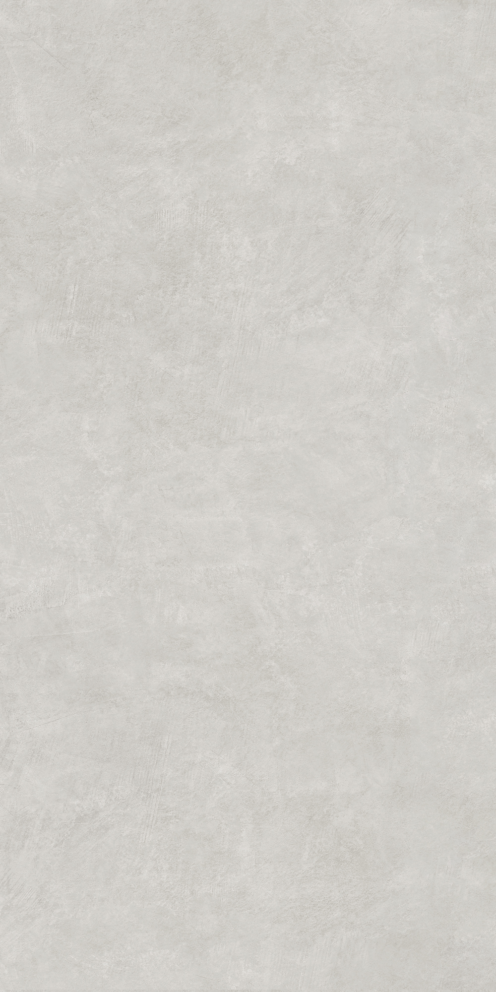 K-2152/SR Naedine Light Gray 600x1200x10 Kerranova фото 9