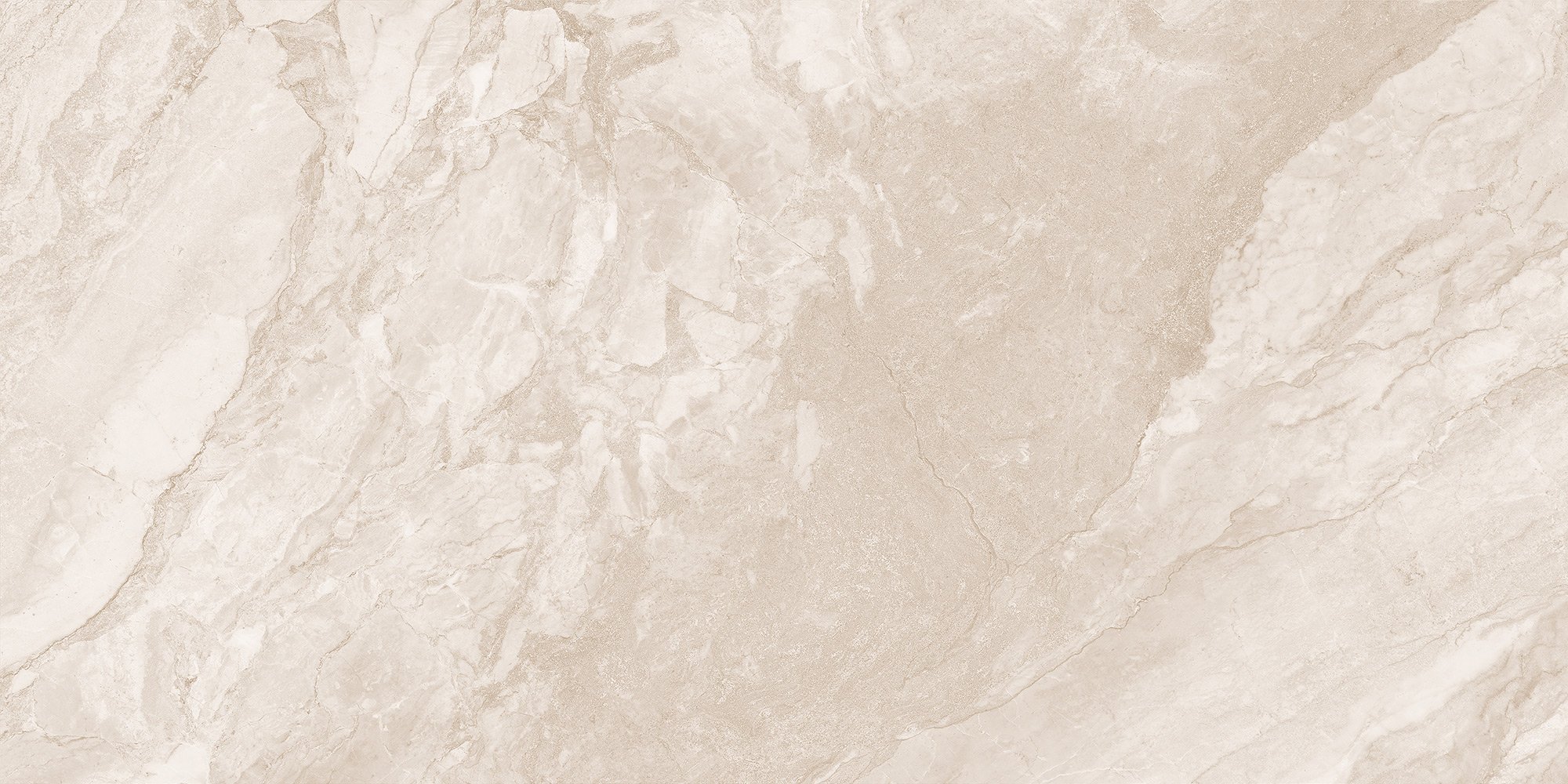 GT408015602MSR11 Segovia GT Бежевый 40x80 Global Tile