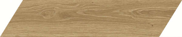 MA8U Oltre Chevron Caramel 11x54 Ragno Marazzi