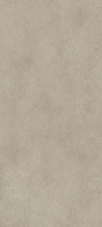 768612 Sensi Ivory Lithos Ret R10 6mm 120x280 Casa Dolce Casa
