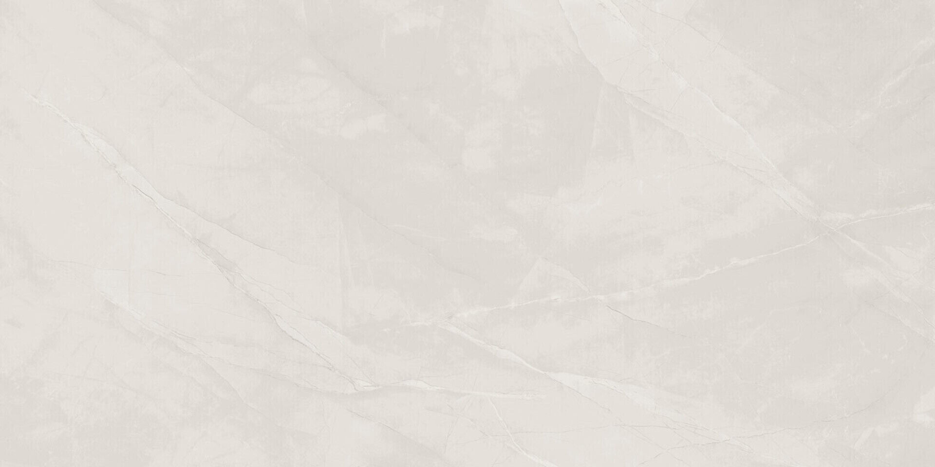 Athika Satin White 60x120 Navarti (Kerlife) фото 2