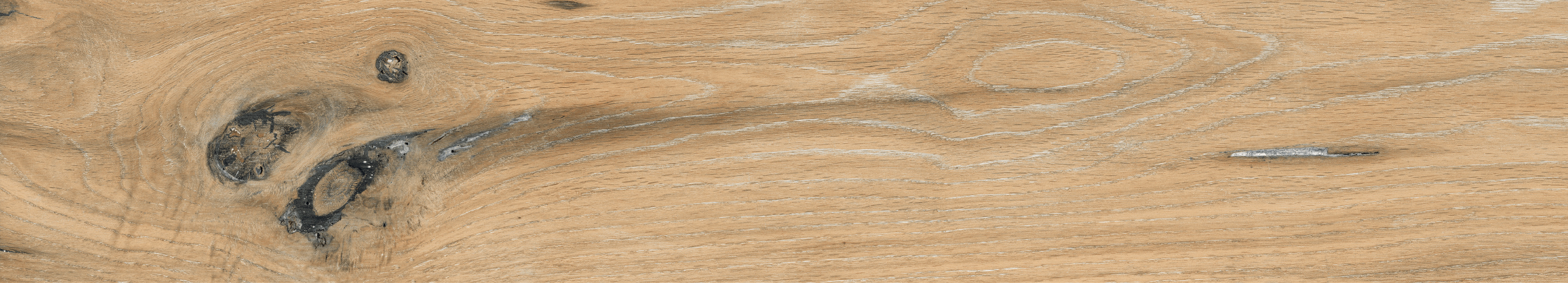 AB 1162W Wildwood Beige 1200x200 Absolut Gres