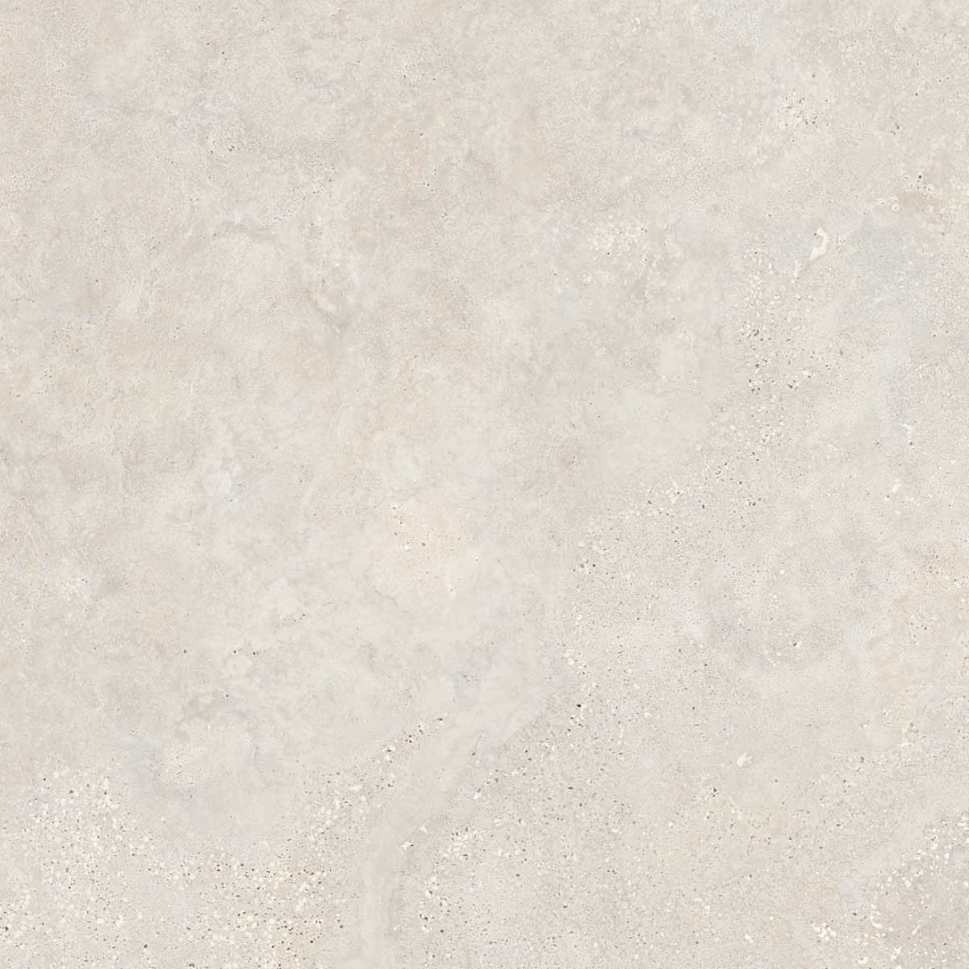 7II3 Trevi Pearl Cross RT R11 60x60 Keope фото 14