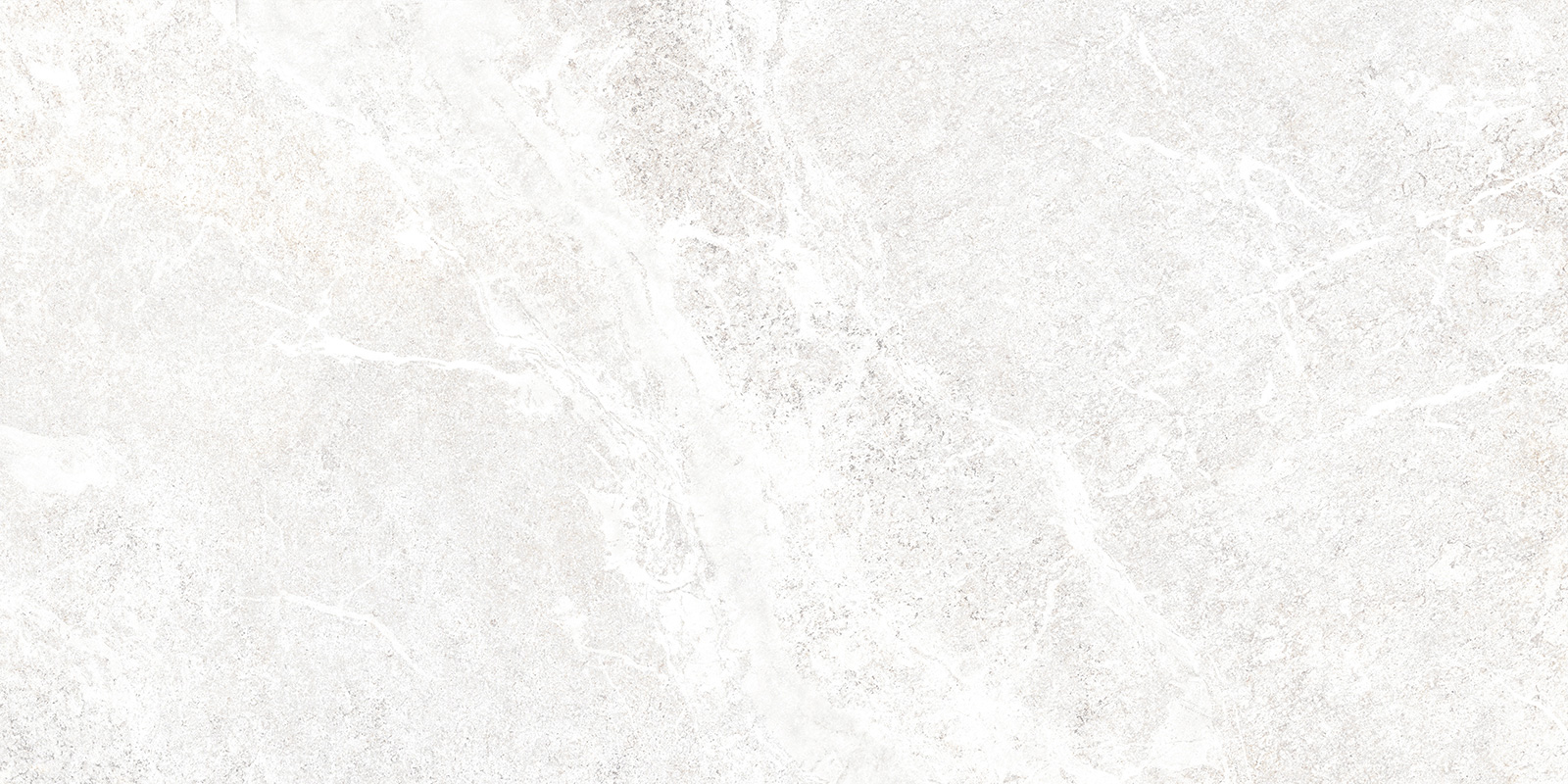 TWU2550PRS07 Persey 249x500x7 Alma Ceramica (Уралкерамика)