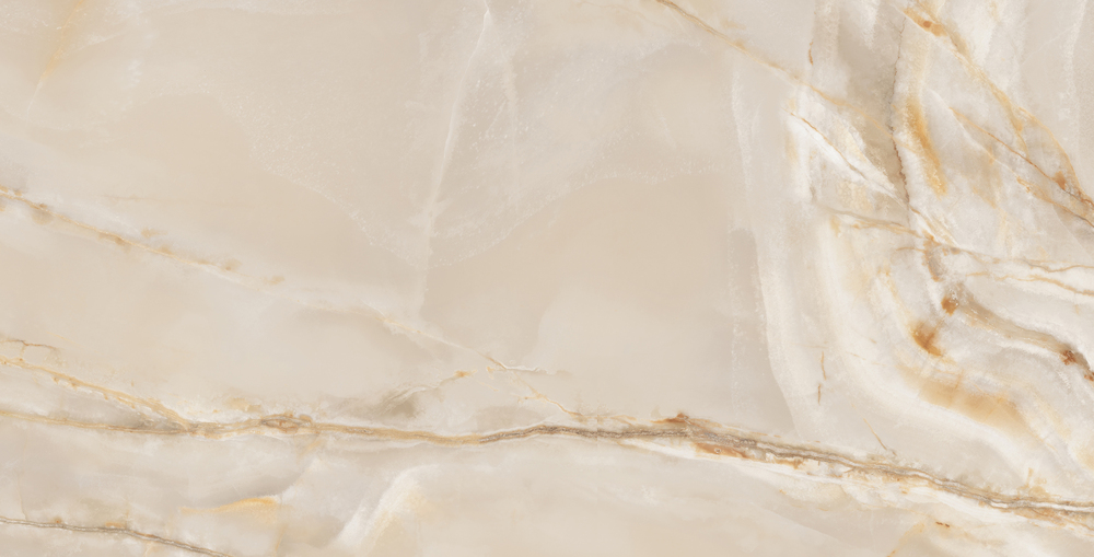 AC126161ADG Onice Amber Digital Carving 60x120 Best Ceramic